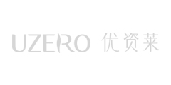 優資萊下拉-淺灰.jpg